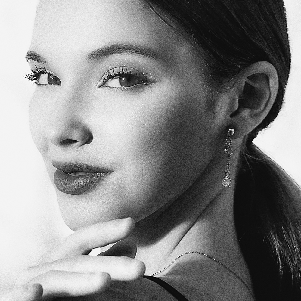  krivitskiy, от Alexander Krivitskiy - krivitskiy