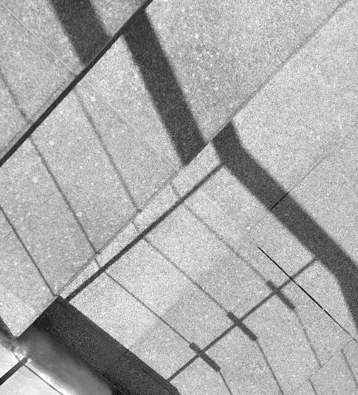 Пара 5 от Zhivko Kazakov - jKazakov