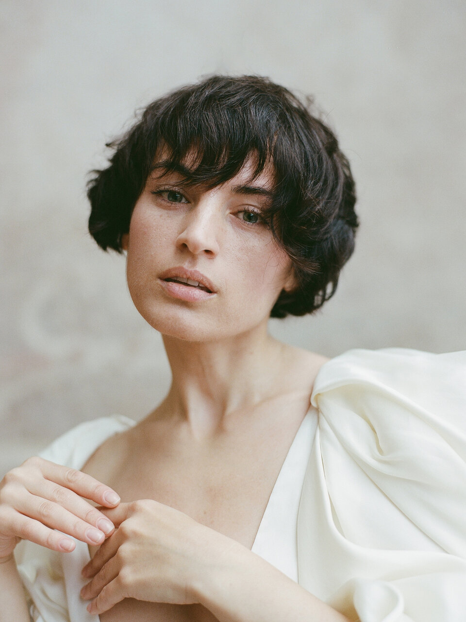 Вера от radostina boseva - radostina.boseva