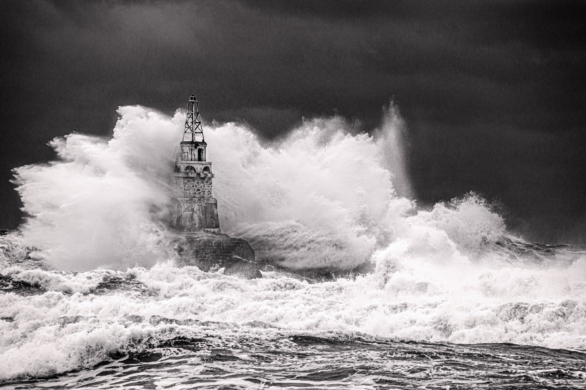 Стихия от Ivaylo Velikov - ИвайлоВ