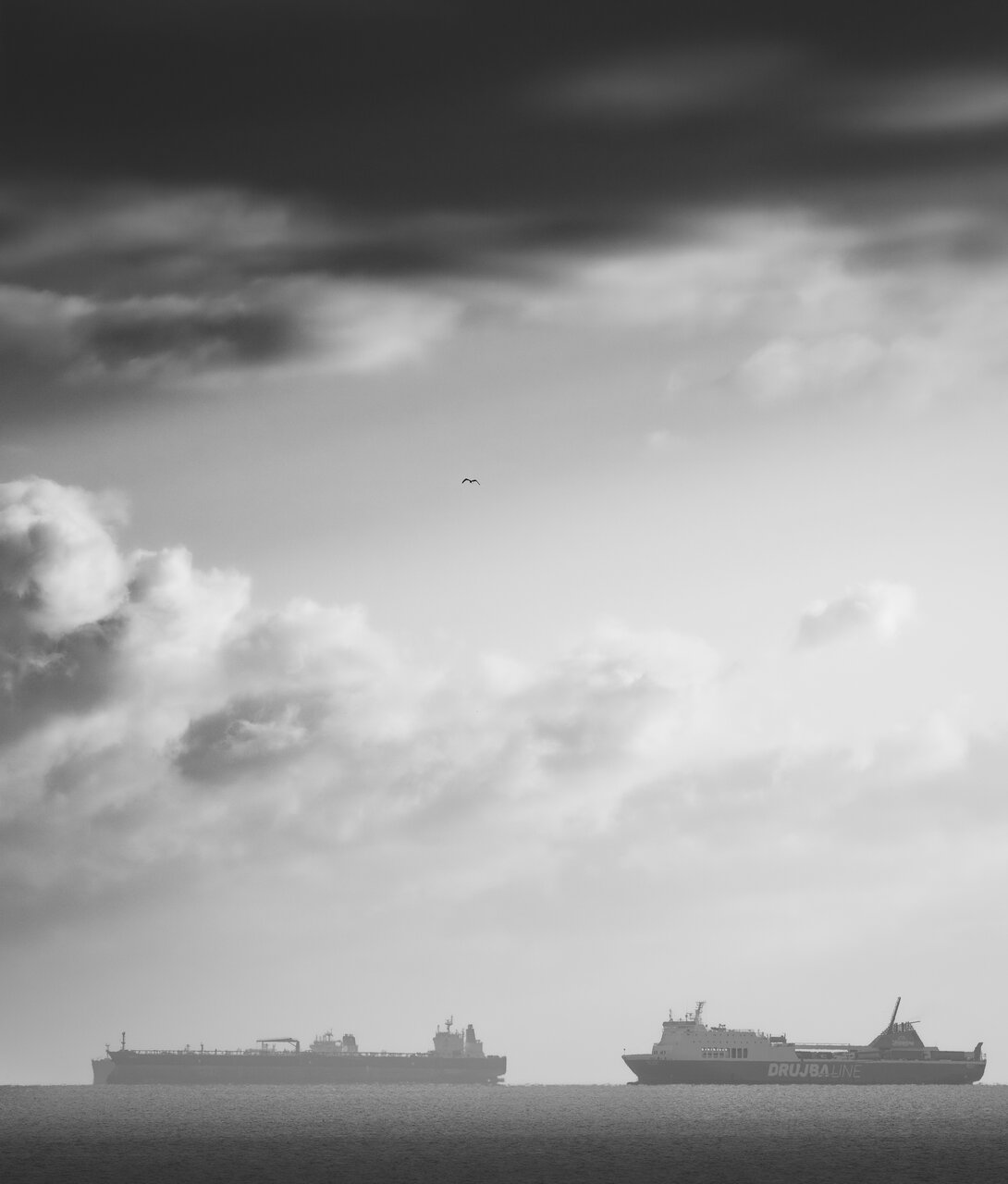  от Peter Igrev - Петър_Игрев