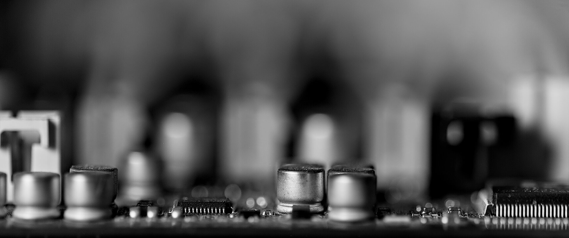 somewhere in future … от Балабан Попов - ddantgwyn