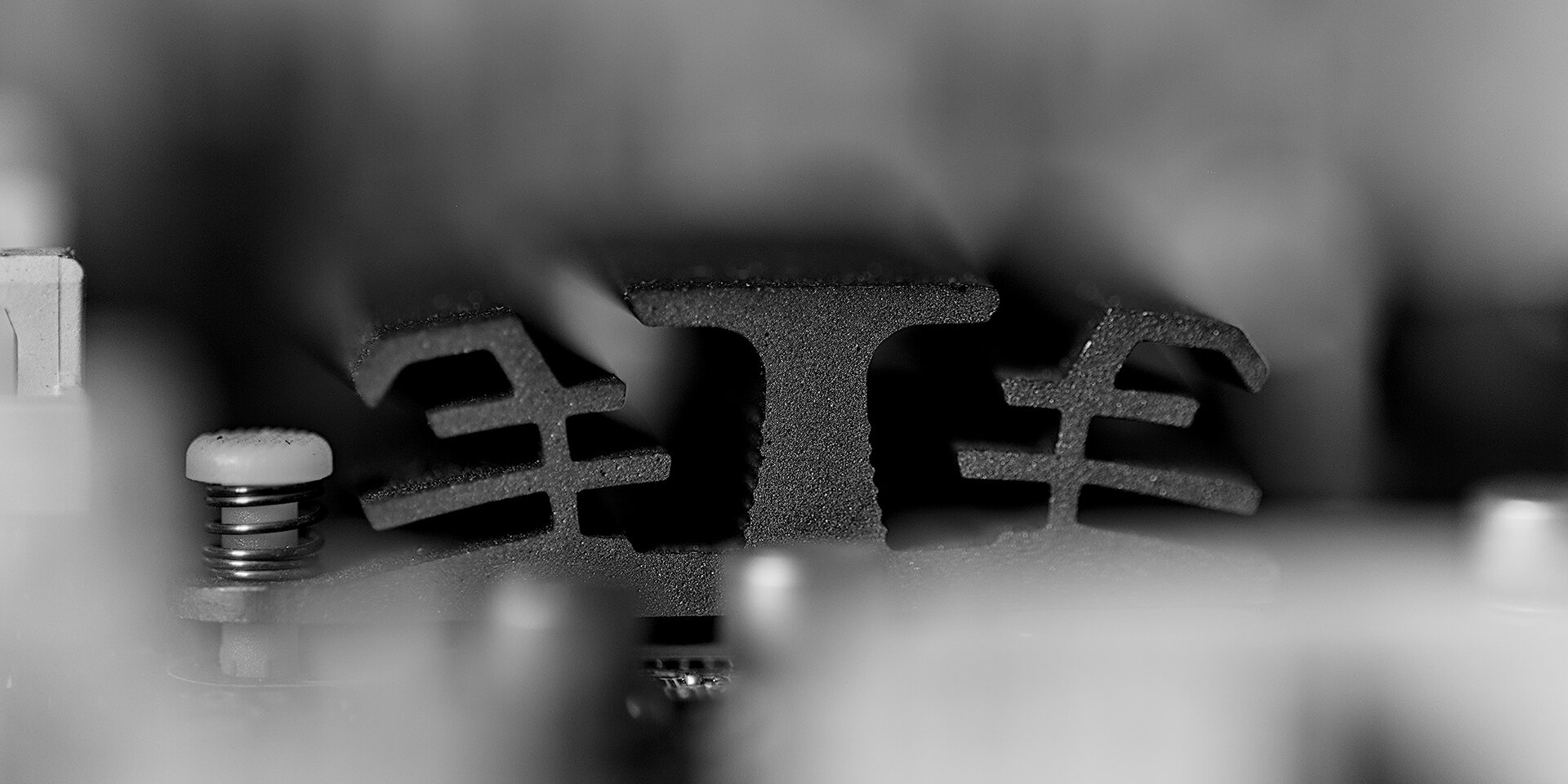 somewhere … от Балабан Попов - ddantgwyn