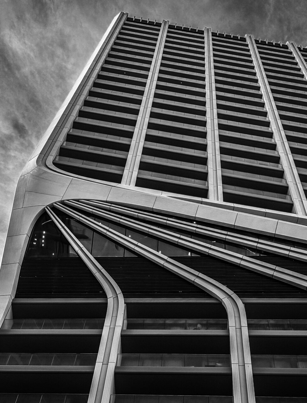 Изкълчване (х3) от Владимир Димитров - nyamago