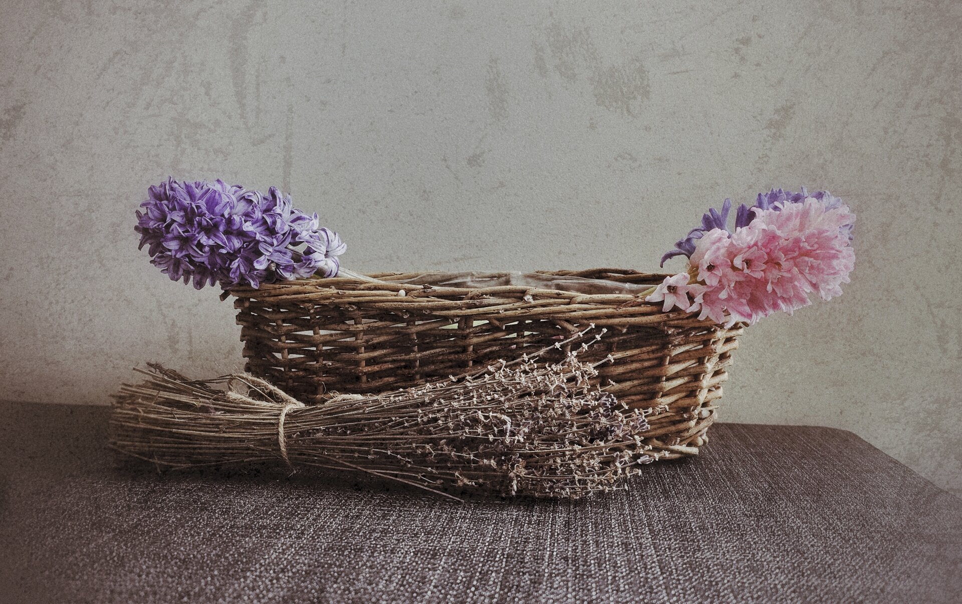 *** от Borislav Borisov - borislavborissov