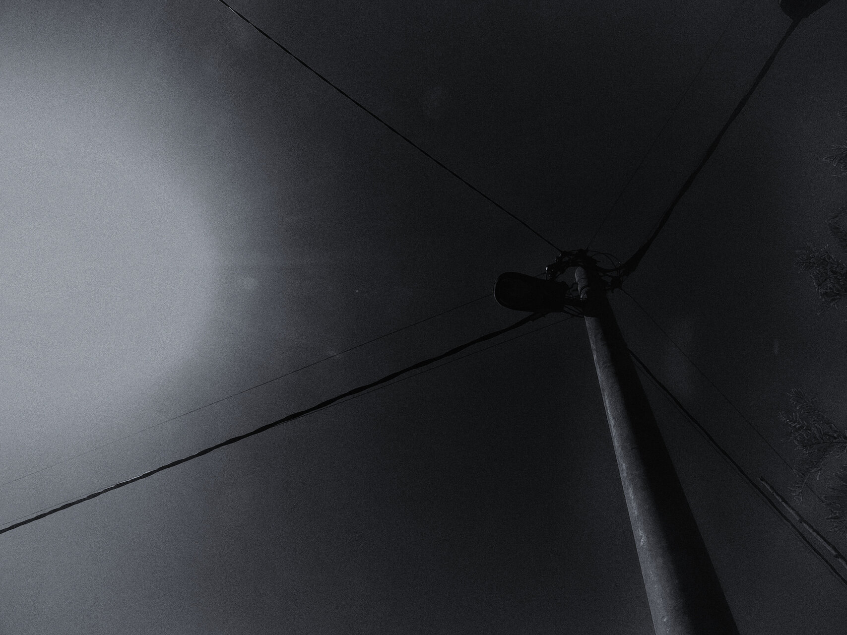  от Natalia  Tabakova - Obliviate