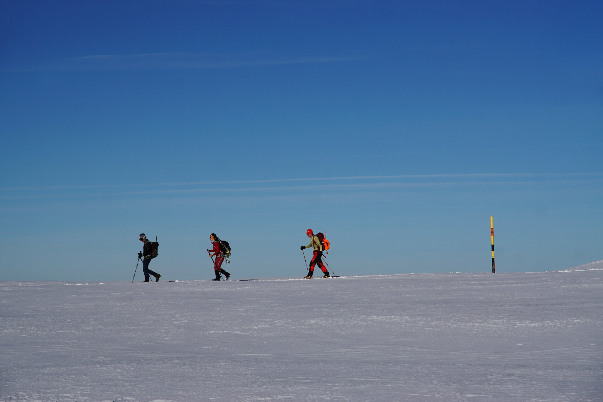 На път... от  - iasen_vd