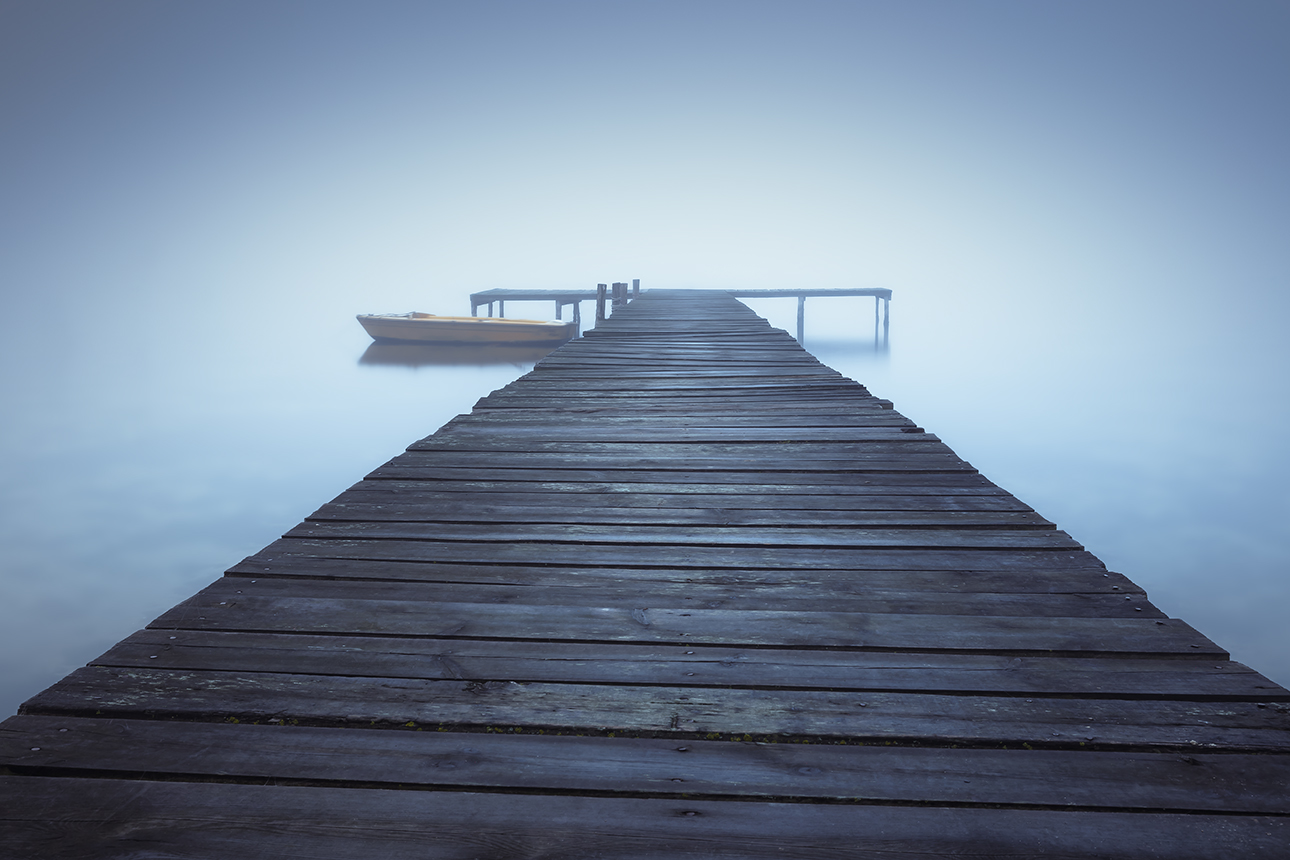 Photo in Landscape | Author - author's name is temporary hidden - [3-days annonimity] | PHOTO FORUM