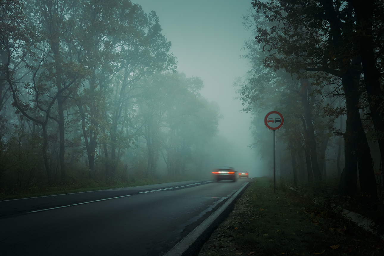 Photo in Landscape | Author - author's name is temporary hidden - [3-days annonimity] | PHOTO FORUM