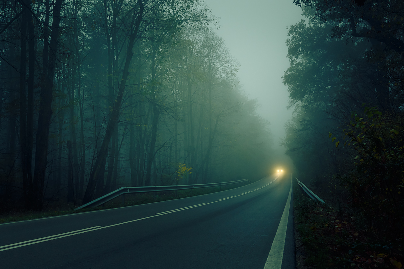 Photo in Landscape | Author - author's name is temporary hidden - [3-days annonimity] | PHOTO FORUM