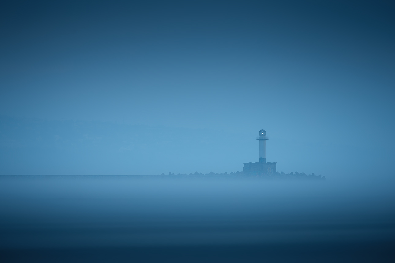 Photo in Landscape | Author - author's name is temporary hidden - [3-days annonimity] | PHOTO FORUM