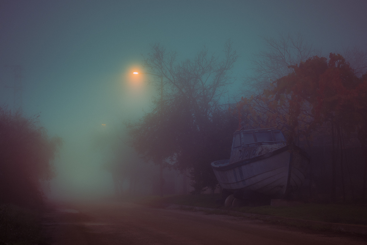 Photo in Landscape | Author - author's name is temporary hidden - [3-days annonimity] | PHOTO FORUM