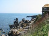 sozopol ; Comments:1