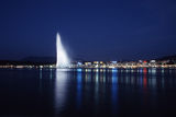 Женевското езеро ; Коментари:10