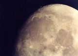 Луна #2 ; comments:9