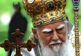 Patriarh Maxim ; comments:50