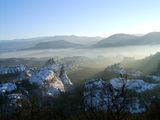 Belogradchik ; Коментари:12