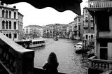 Венеция ; comments:8