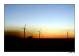 Вятърна Енергия (I) ; comments:3