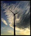 Вятърна Енергия (II) ; comments:3