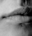 Her lips ; Коментари:15