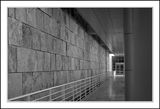 The Getty Center ; comments:7