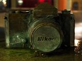 Tribute to Nikon ; comments:20
