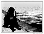 ... the sea - my only soulmate ... ; comments:28