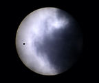 Пасаж на Венера - 8 Юни 2004 ; Comments:12