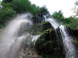 Полско скакавишки водопад ; comments:17