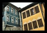 Plovdiv ; comments:6