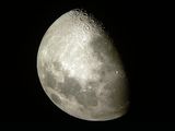 луната и кратера коперникус ; comments:54