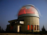 50/70 - cm Шмид телескоп ; Comments:13