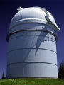 2-m RCC телескоп ; Comments:1