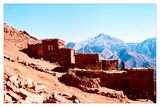 В планините на Мароко ; comments:6