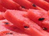 watermelon ; comments:26