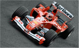 Rubens Barrichello ; comments:9