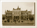 Будапеща ; Comments:1