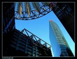 sony center1 ; comments:7