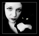 ... the devil and me ... ; comments:37