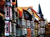 Wernigerode ; comments:13