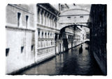 The bridge of sighs ; comments:17