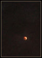 Лунното затъмнение на 28.10.2004 ; comments:8
