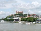Братислава ; comments:11