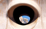 La Pedrera, Barcelona ; Коментари:24