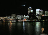 London _ Canary warf ; comments:3