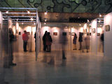 Изложба ; comments:14