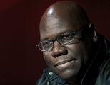 Carl Cox ; Коментари:28