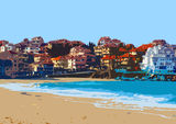 Sozopol ; comments:13