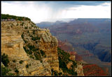 Grand Canyon - Arizona ; comments:31